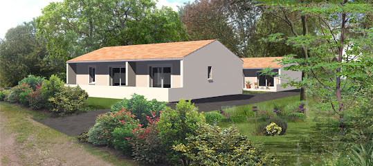 Résidence Neptune Jonzac Location De Vacances à Jonzac