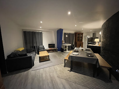 Location La Mongie - Le Marthéo - T3 - 6/8 Pers - Les Horizons, Location De Vacances à Bagnères-de-Bigorre