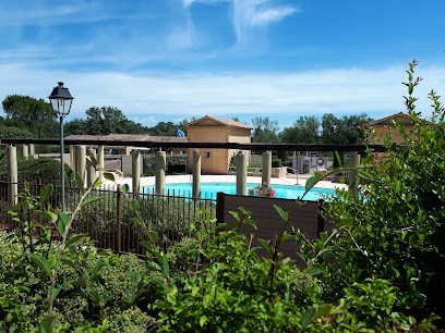 Ambiance-Provence, Location de Vacances à Vidauban