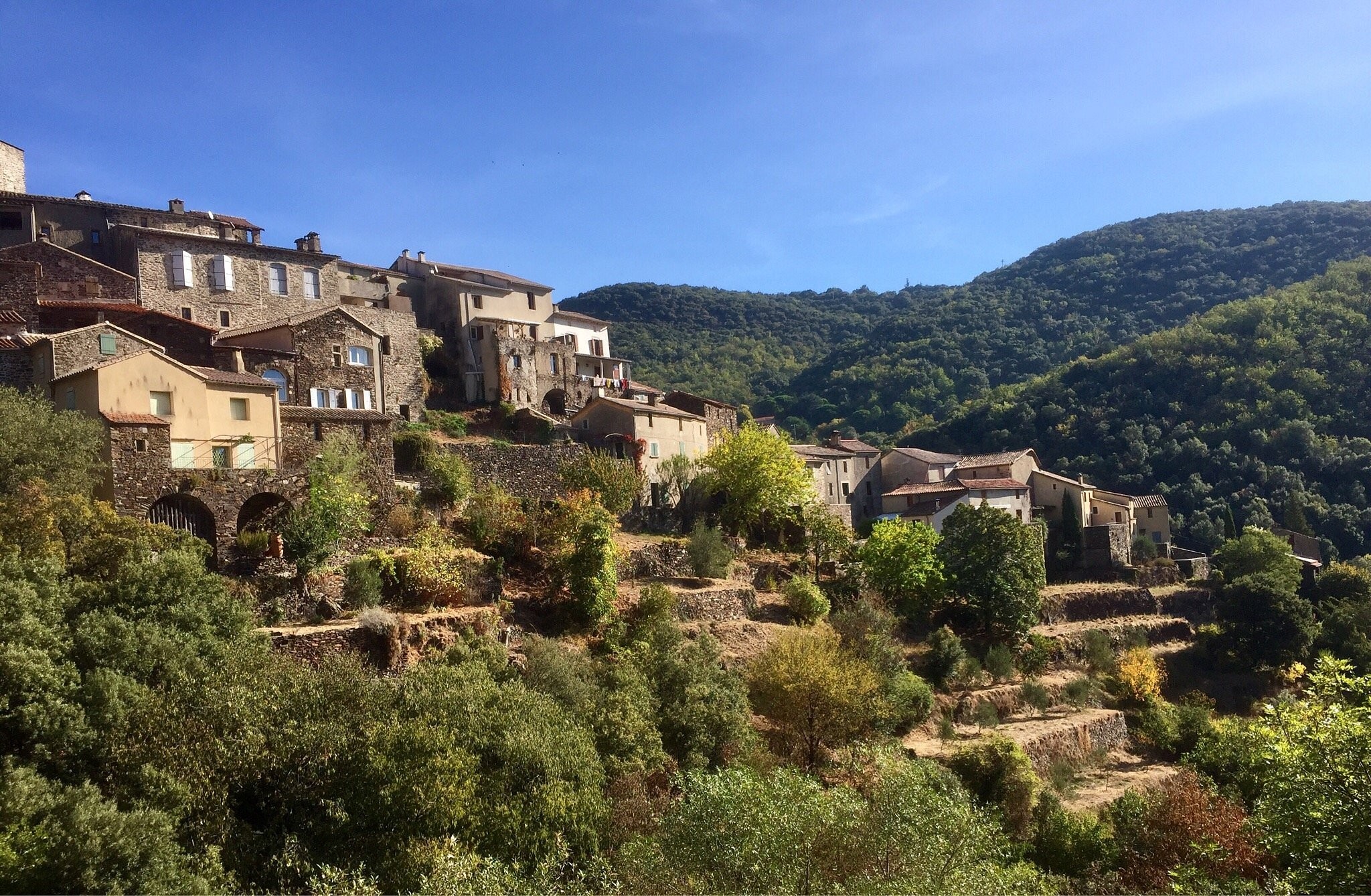 La Maisonnette, Chambre d'Hôtes à Saint-Martial