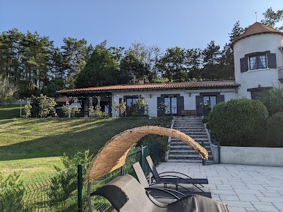 Appartements De Vacances Vallée Verte, Location de Vacances à Razac-sur-l'Isle