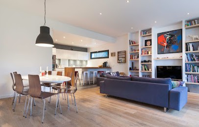 Guester, Location de Vacances à Meudon