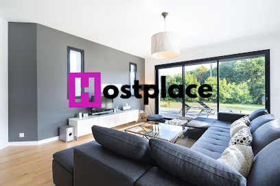Hostplace Conciergerie Airbnb, Location De Vacances à Draguignan