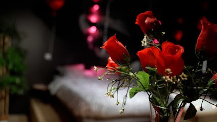 Loveroomeo Pontarlier, Location de Vacances à Pontarlier