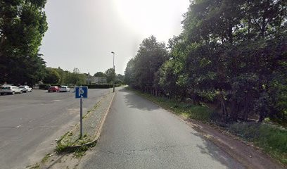 Studettes meublées des Mélèzes, Location de Vacances au Chambon-sur-Lignon