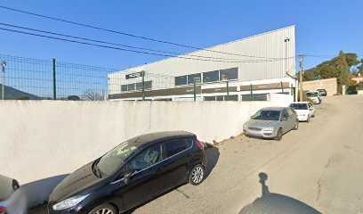 Camoins, Location de Vacances à Marseille 11