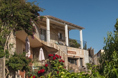 Casa Santa Giulia Propriano, Maison d'Hôtes à Propriano