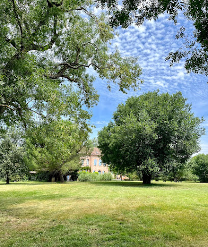 Le Roujos, Location De Vacances à Beaumont-de-Lomagne
