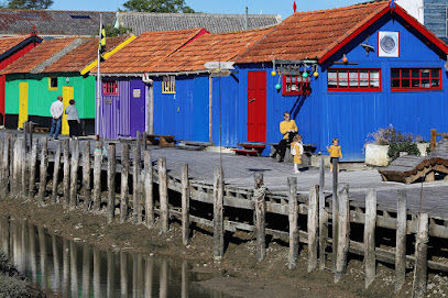 Bragny Loisirs, Location De Vacances à Bragny-sur-Saône