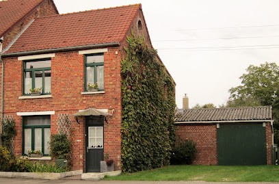Le Keuche, Chambre d'Hôtes à Haverskerque