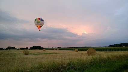 Cybevasion, Location de Vacances à Saint-Étienne