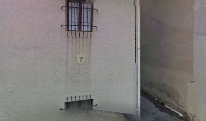 Serre Che Concept, Chambre d'Hôtes au Monêtier-les-Bains