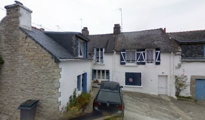 Gite Tribord, Location de Vacances à Séné