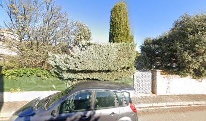 Sci Les Chenes, Location de Vacances à Lambesc