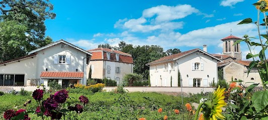 Le Cottage Du Parc - Chambres D'hôtes, Gîte, SPA Et Événements Dans La Loire, Chambre d'Hôtes à Chambéon