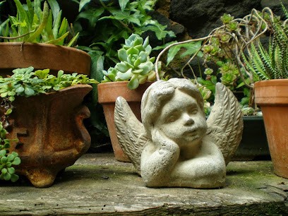 Chez L'Autre, Chambre d'Hôtes à Chilhac