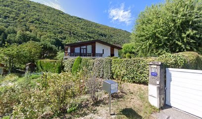 vacances-dispo.com, Location de Vacances à Sevrier