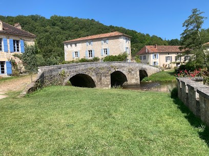 Saint Jean De Cole, Chambre d'Hôtes à Saint-Jean-de-Côle