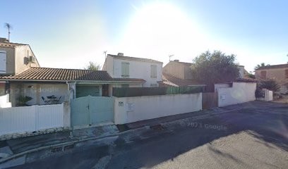 SB Conciergerie Méditerranée, Location de Vacances à Lattes