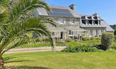 Lescoat Gîtes et Chambres d'hôtes, Location de Vacances à Plestin-les-Grèves