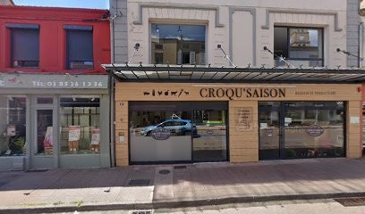 locations chauffailles, Chambre d'Hôtes à Chauffailles