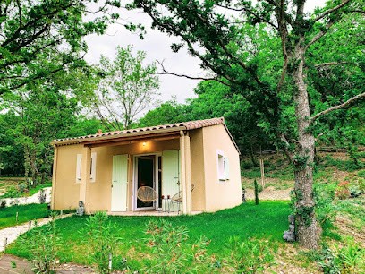 Le Val Zen, Gîte en Drôme provençale, Location de Vacances à Valaurie