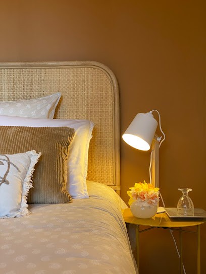 Clos De Bénédicte Appart, Chambre d'Hôtes à Marcq-en-Baroeul