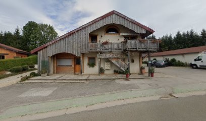 chalet-metabief.com, Location de Vacances à Métabief