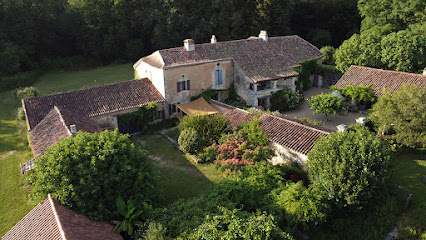 Y Revenir Chambre D'hôtes à Fouleix