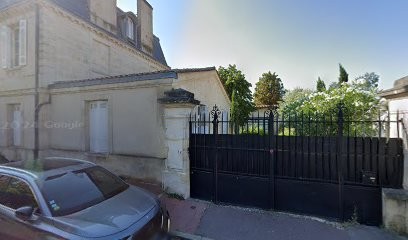 Chambre De Charme, Chambre d'Hôtes au Bouscat