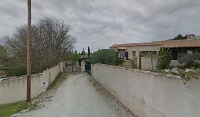 Cassiopee, Chambre d'Hôtes à Villelaure