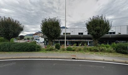 Domaine de la Pastorale, Location de Vacances à Marnaz