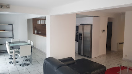 Appartement Arcaim, Location De Vacances à Argelès-sur-Mer