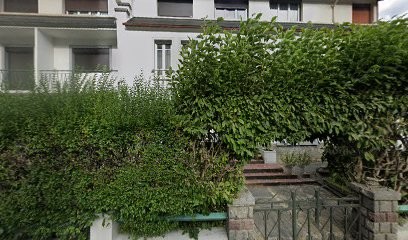 Maison Loste, Location de Vacances à Guchan