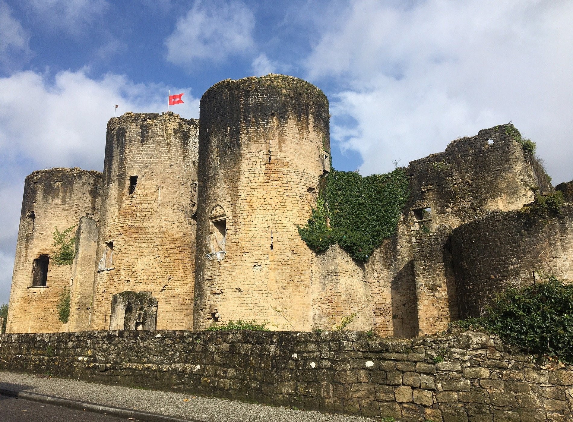 La Cordonnerie, Chambre d'Hôtes à Villandraut