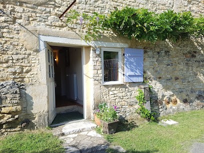 Mas Sarrat Chambre d'hotes, Chambre d'Hôtes à Lherm