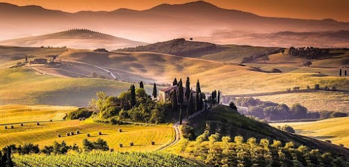 LOCATION-TOSCANE.maison, Location de Vacances à Varengeville-sur-Mer