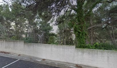 Herault Rando Thau, Chambre d'Hôtes à Poussan