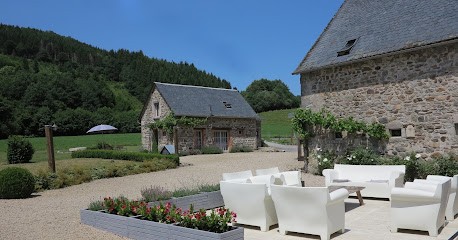 Moulin des Borderies, Location de Vacances à Singles