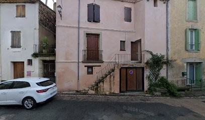 Location Saisonniere Proche Lamalou Les Bains 34600 Villemagne L'argentiere, Location de Vacances à Villemagne-l'Argentière