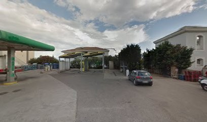 Loca'Corse Services, Location de Vacances à L'Île-Rousse