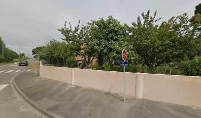 Olékaté, Location de Vacances à L'Île-d'Olonne