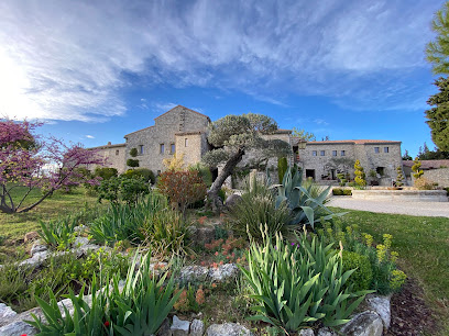 Le Pré De L'aube Chambre D'hôtes à Montjoyer
