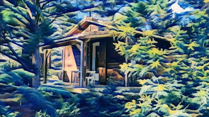 Chalets Pascaux la Jenny, Location de Vacances au Porge