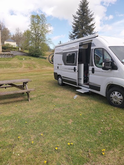 Plateau De Millevaches, Maison d'Hôtes à Chavanac