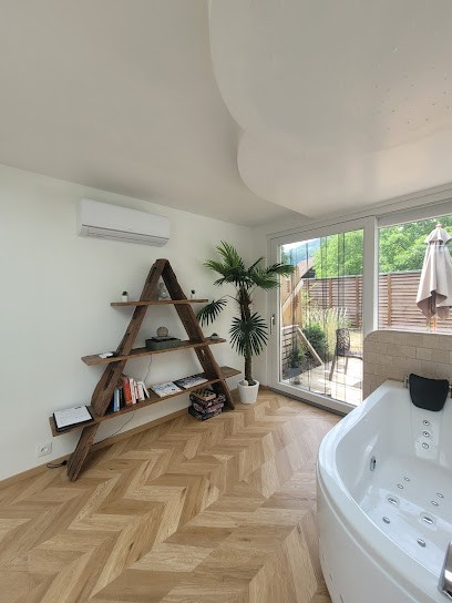 Les Gîtes De Muhlbach-sur-Munster, Location de Vacances à Muhlbach-sur-Munster