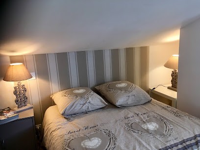 Chambre d'hôte Evron, Chambre d'Hôtes à Évron