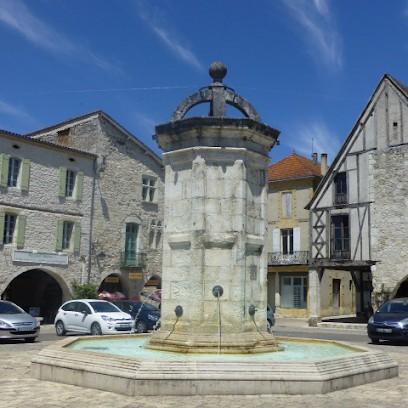 Le Clos De La Bastide, Chambre d'Hôtes à Eymet
