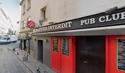 aparisapartment, Location de Vacances à Paris 11