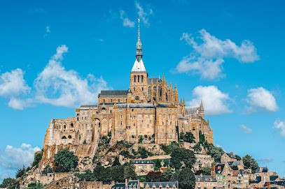La Ville Tanet, Chambre d'Hôtes à Landéhen